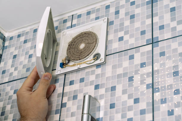 Best Air Duct Cleaning Near Me  in Cottonde, AL