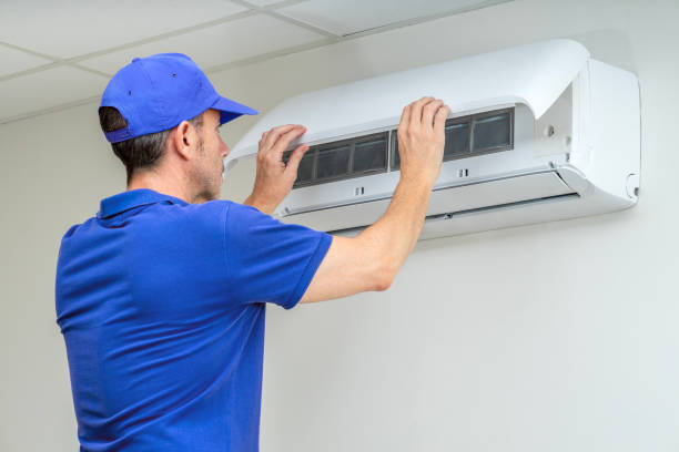 Best Affordable Duct Cleaning Services  in Cottonde, AL